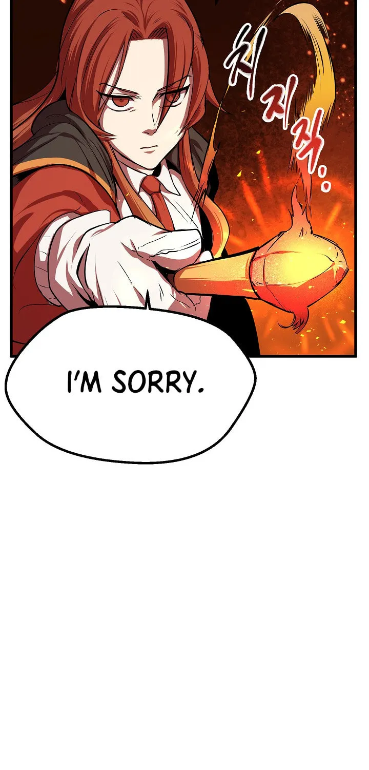 Latna Saga: Survival of a Sword King Chapter 16 page 4 - 