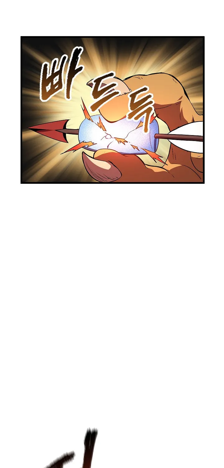 Latna Saga: Survival of a Sword King Chapter 16 page 36 - 