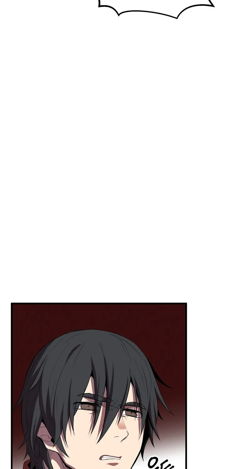 Latna Saga: Survival of a Sword King Chapter 16 page 40 - 