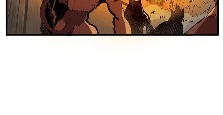 Latna Saga: Survival of a Sword King Chapter 16 page 45 - 
