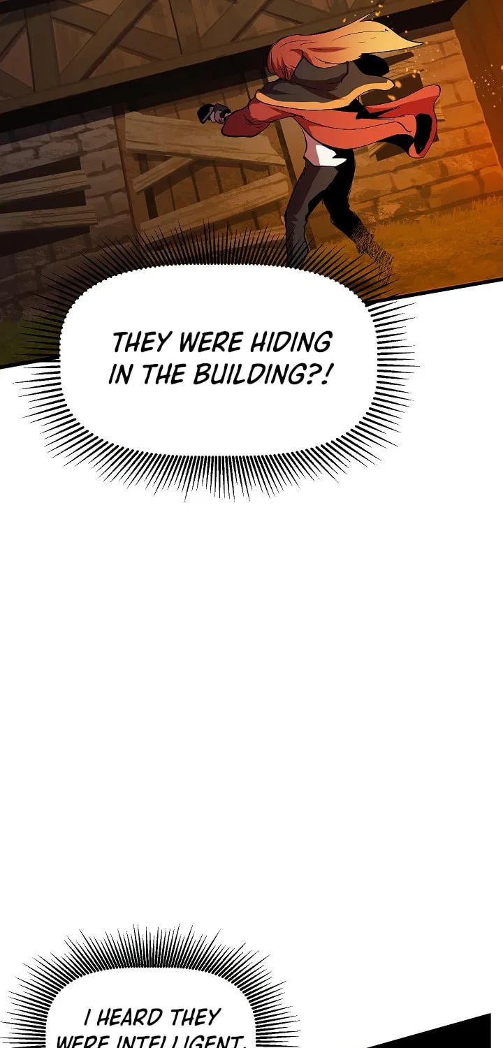 Latna Saga: Survival of a Sword King Chapter 16 page 50 - 