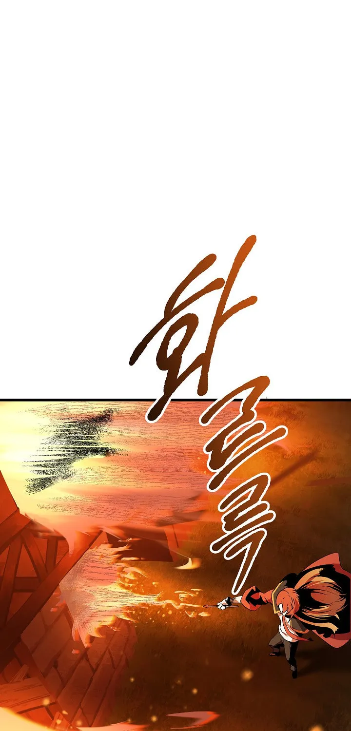 Latna Saga: Survival of a Sword King Chapter 16 page 53 - 