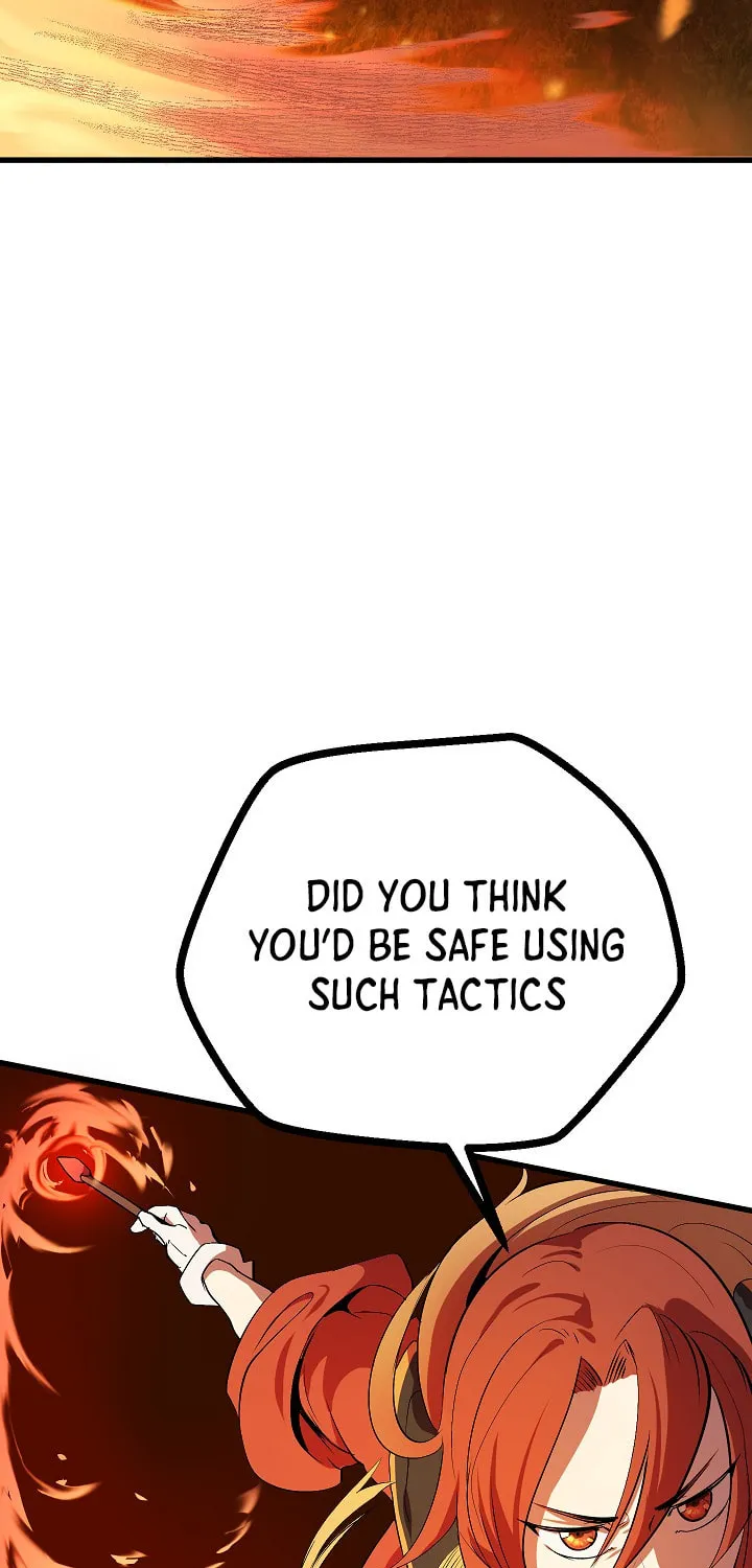 Latna Saga: Survival of a Sword King Chapter 16 page 54 - 