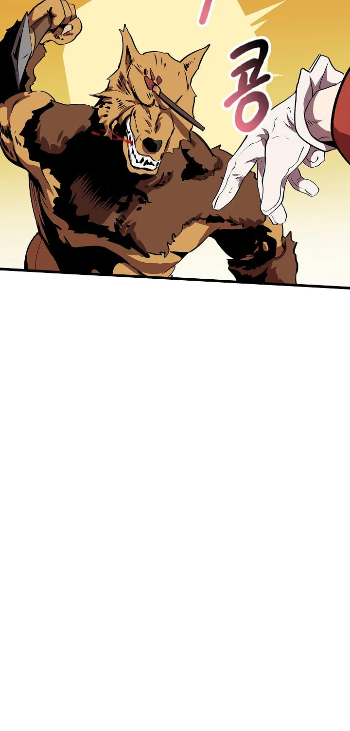 Latna Saga: Survival of a Sword King Chapter 16 page 62 - 