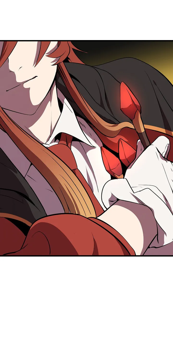 Latna Saga: Survival of a Sword King Chapter 16 page 63 - 