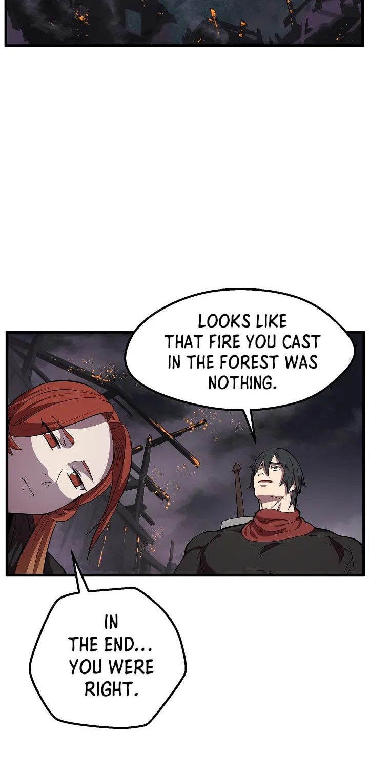 Latna Saga: Survival of a Sword King Chapter 16 page 67 - 
