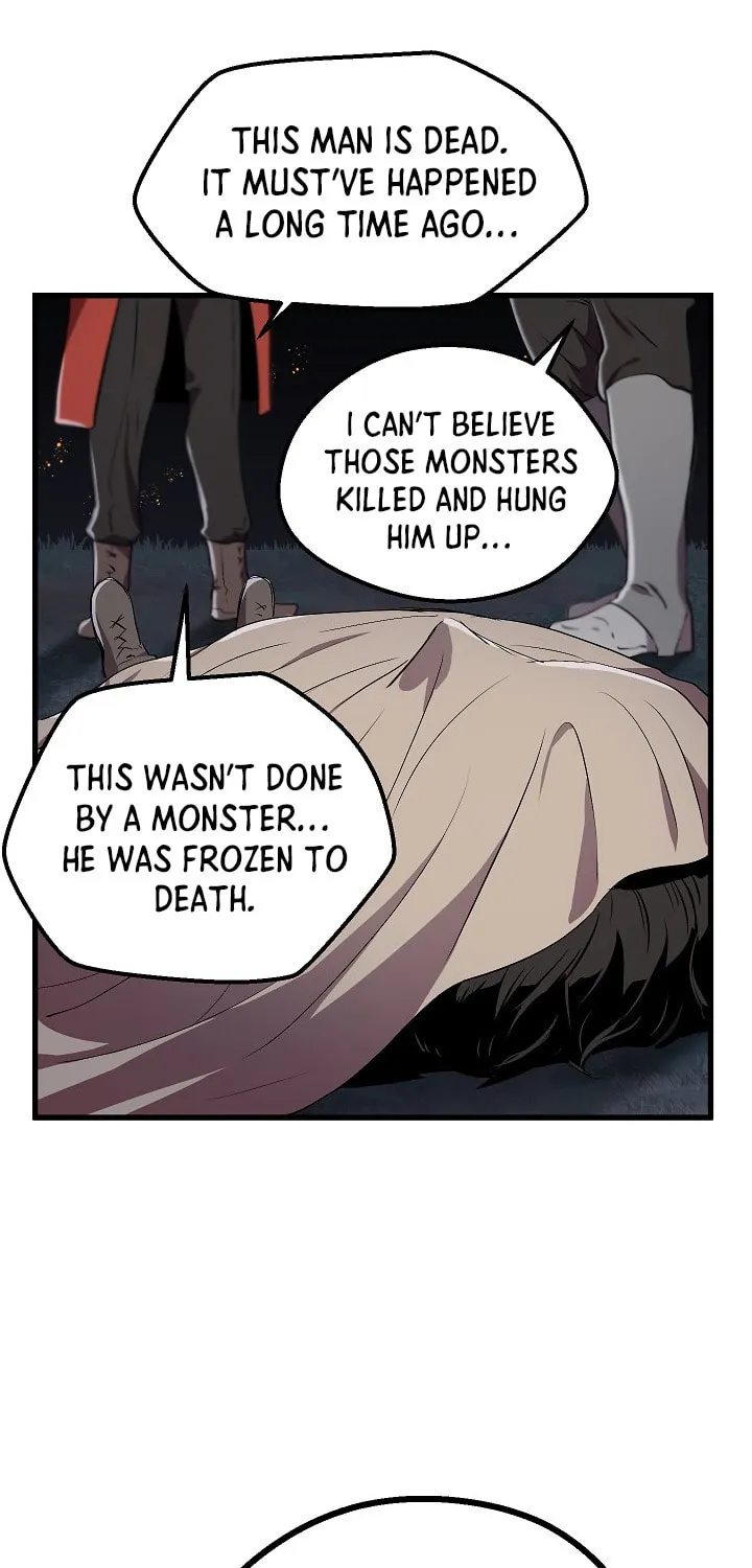 Latna Saga: Survival of a Sword King Chapter 16 page 69 - 