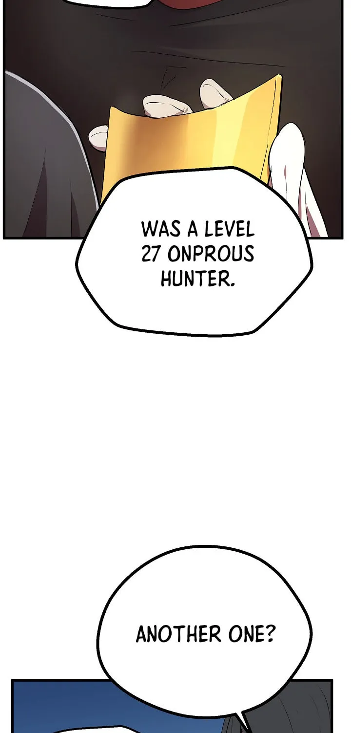 Latna Saga: Survival of a Sword King Chapter 16 page 71 - 