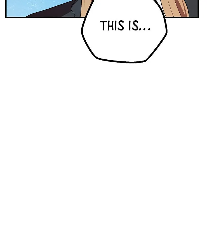 Latna Saga: Survival of a Sword King Chapter 16 page 79 - 