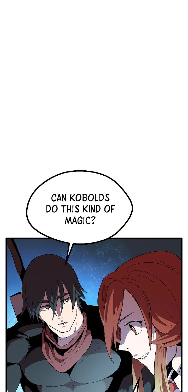 Latna Saga: Survival of a Sword King Chapter 16 page 81 - 