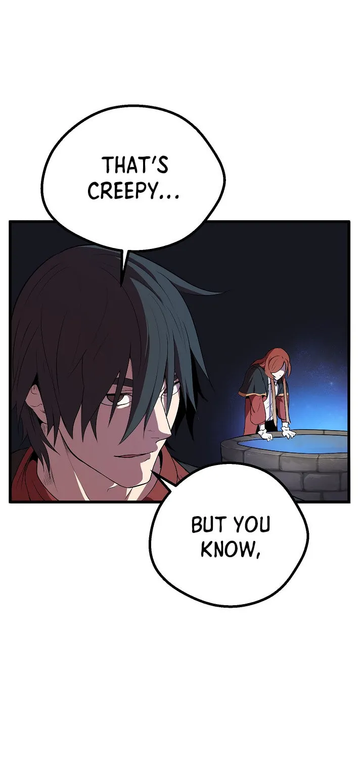 Latna Saga: Survival of a Sword King Chapter 16 page 86 - 
