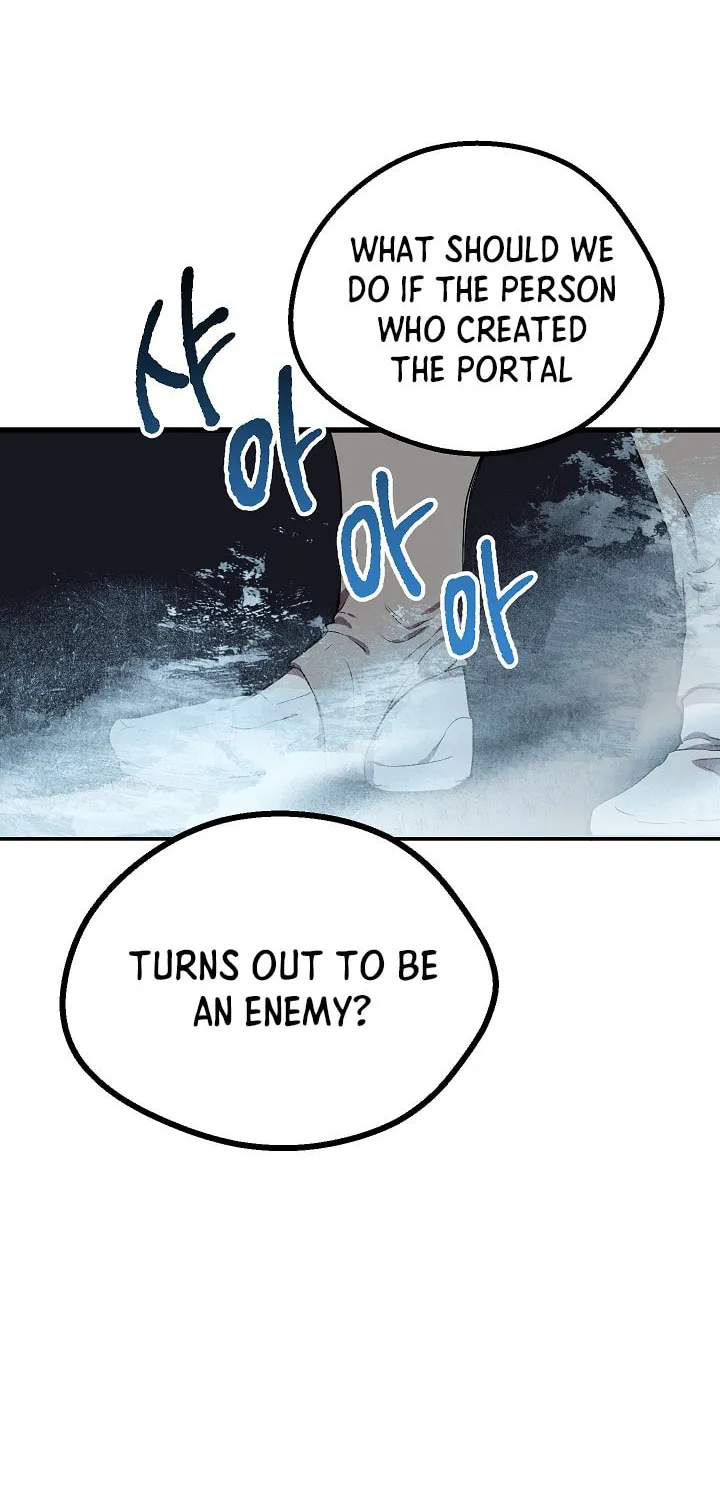 Latna Saga: Survival of a Sword King Chapter 16 page 87 - 