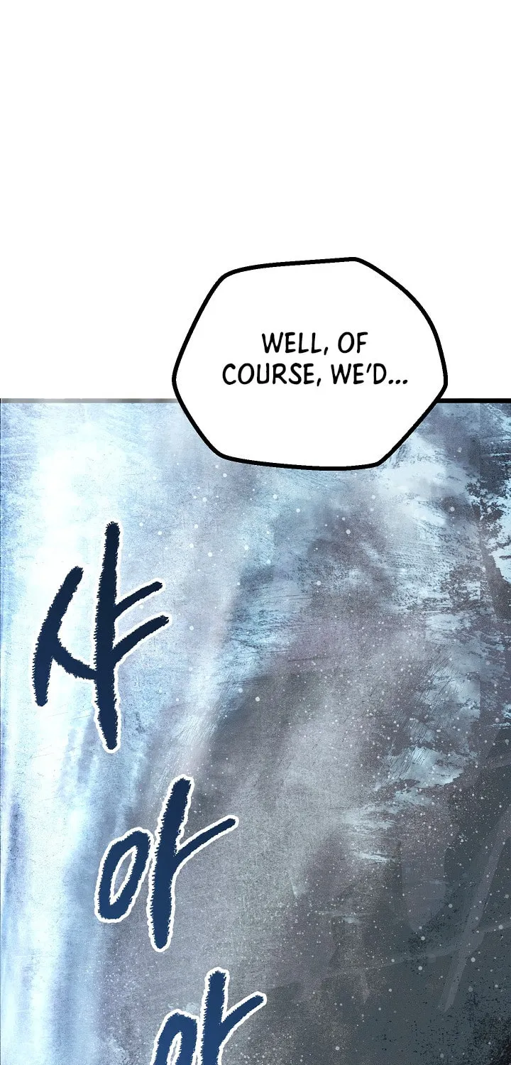 Latna Saga: Survival of a Sword King Chapter 16 page 88 - 