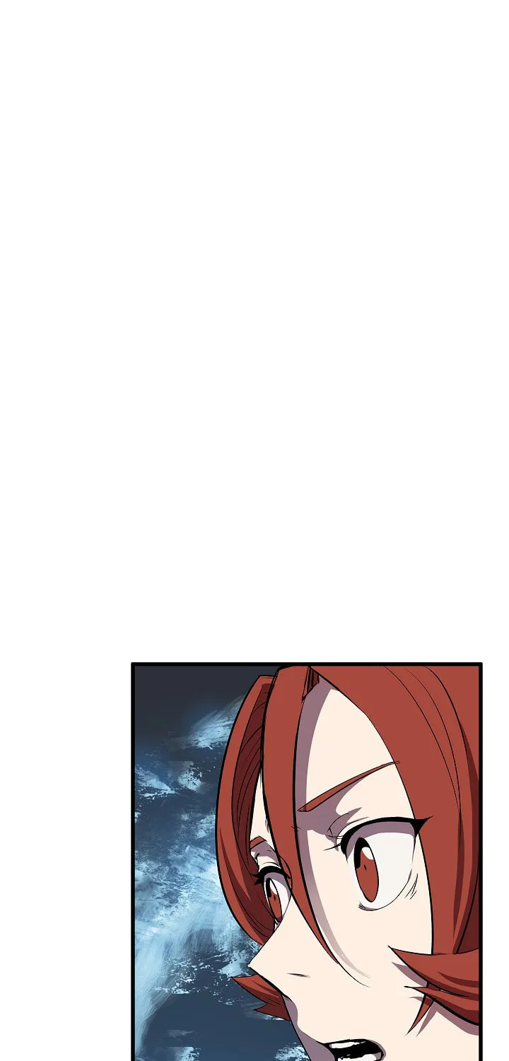 Latna Saga: Survival of a Sword King Chapter 16 page 91 - 
