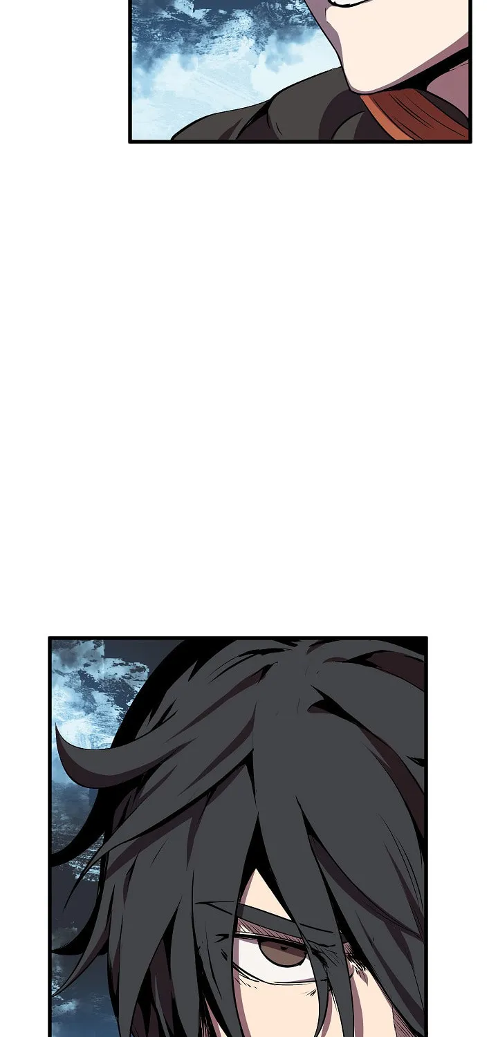 Latna Saga: Survival of a Sword King Chapter 16 page 92 - 