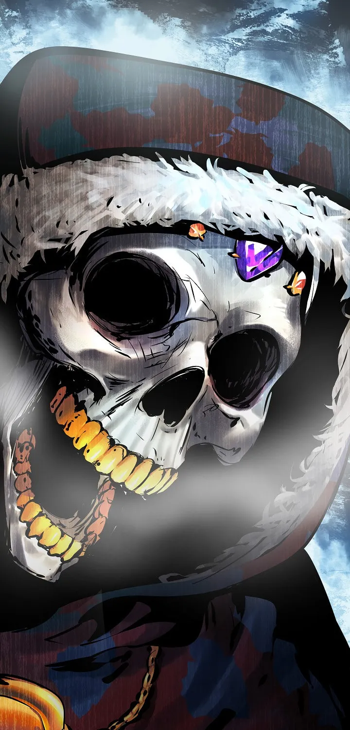 Latna Saga: Survival of a Sword King Chapter 16 page 94 - 