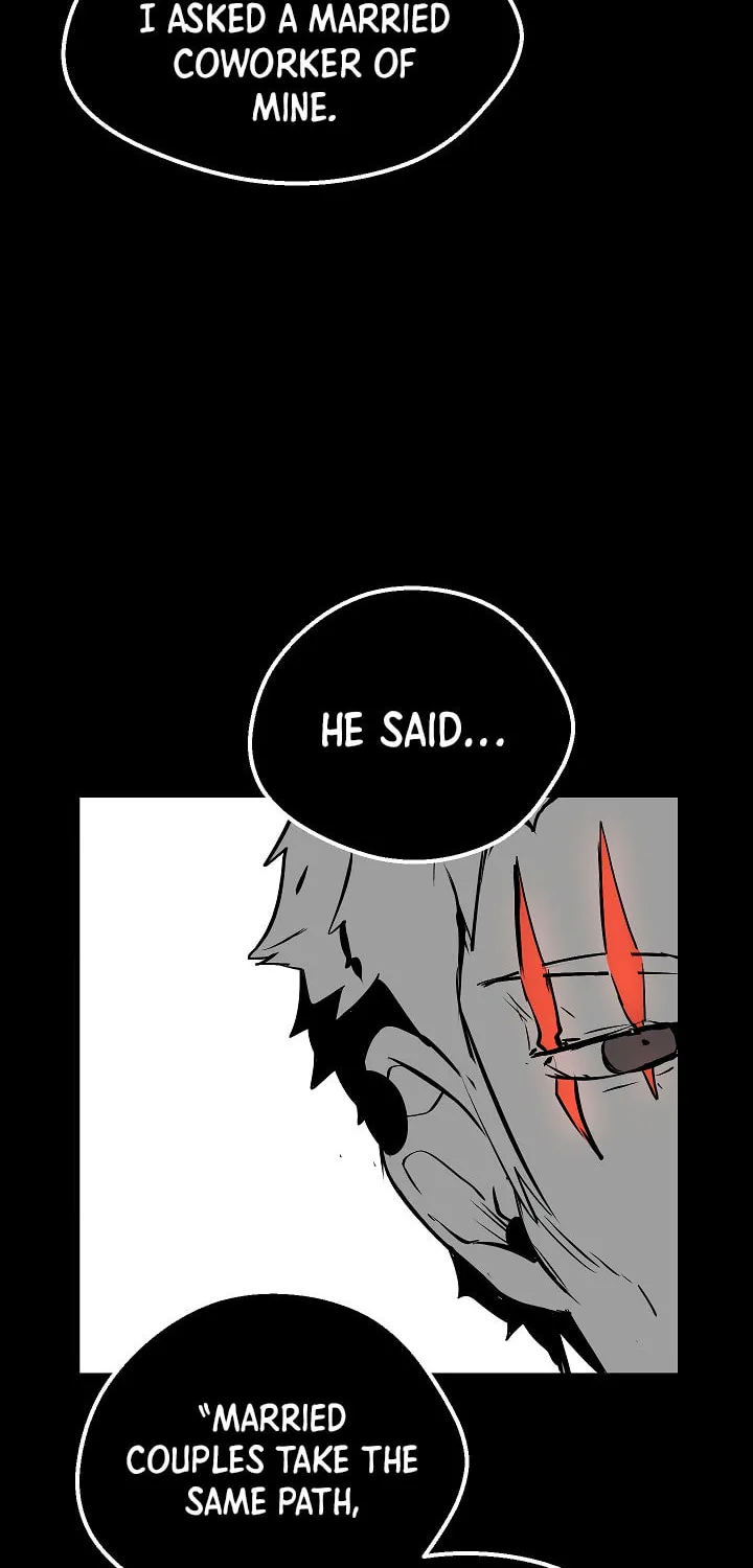 Latna Saga: Survival of a Sword King Chapter 17 page 26 - 