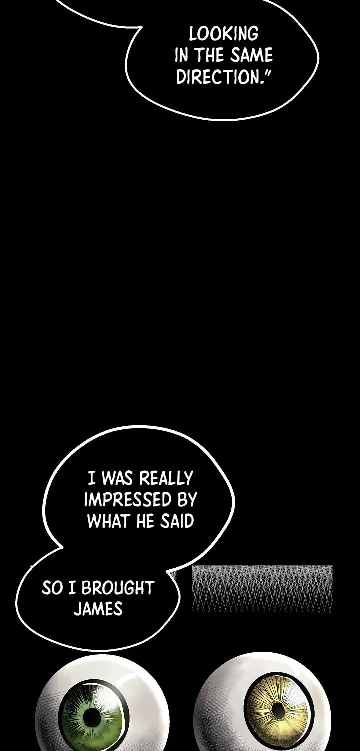 Latna Saga: Survival of a Sword King Chapter 17 page 27 - 