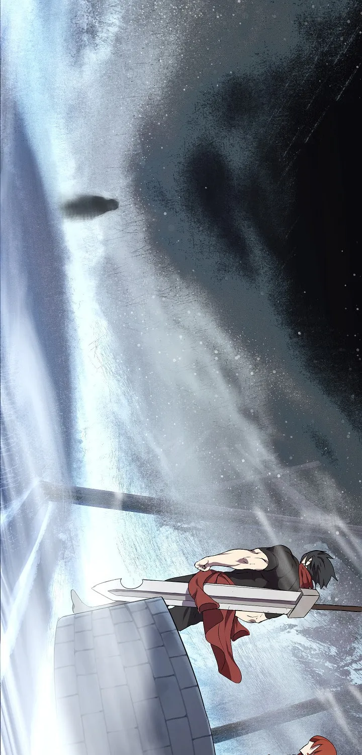 Latna Saga: Survival of a Sword King Chapter 17 page 4 - 