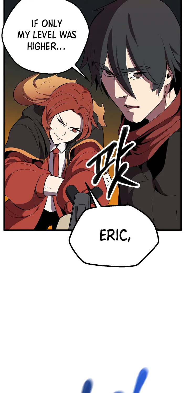 Latna Saga: Survival of a Sword King Chapter 17 page 37 - 