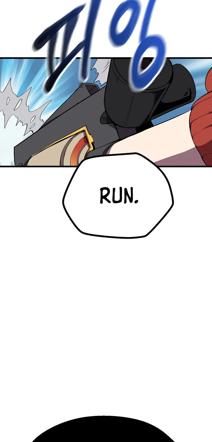 Latna Saga: Survival of a Sword King Chapter 17 page 38 - 