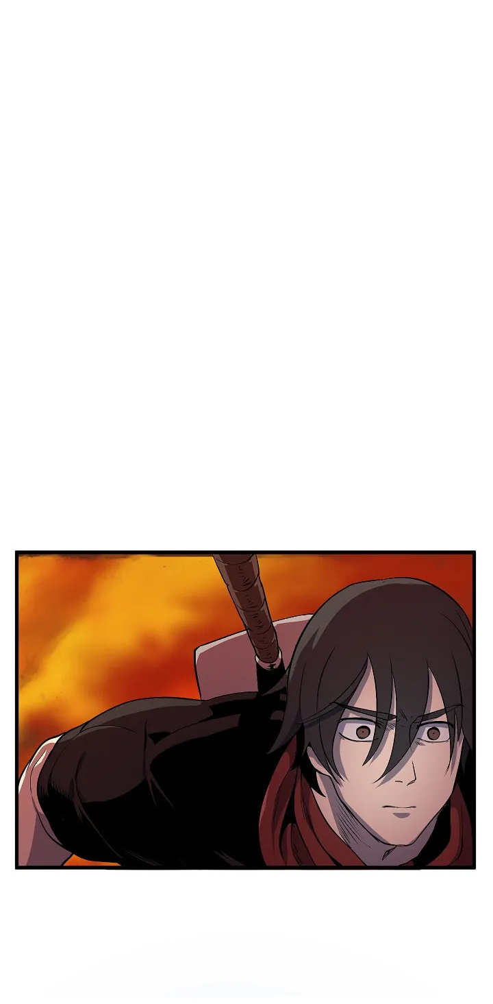 Latna Saga: Survival of a Sword King Chapter 17 page 45 - 