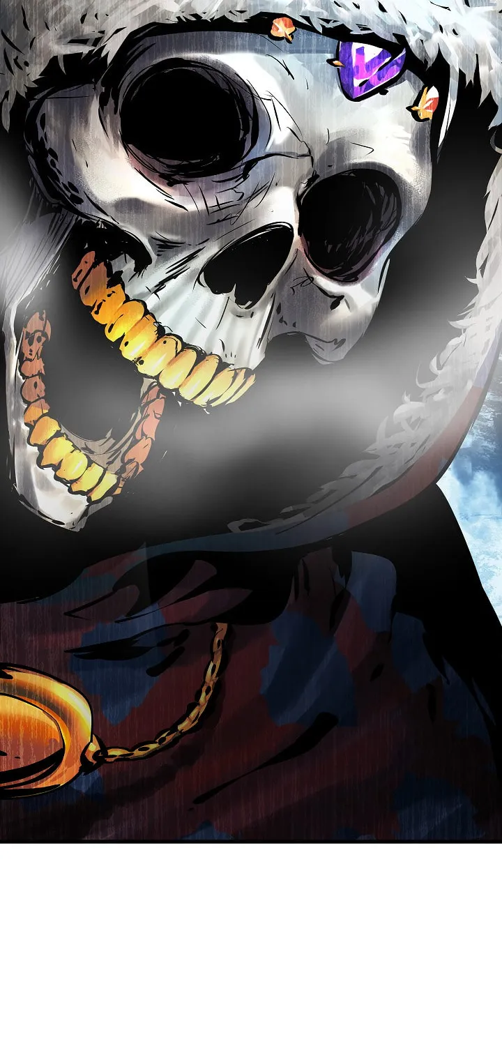 Latna Saga: Survival of a Sword King Chapter 17 page 6 - 