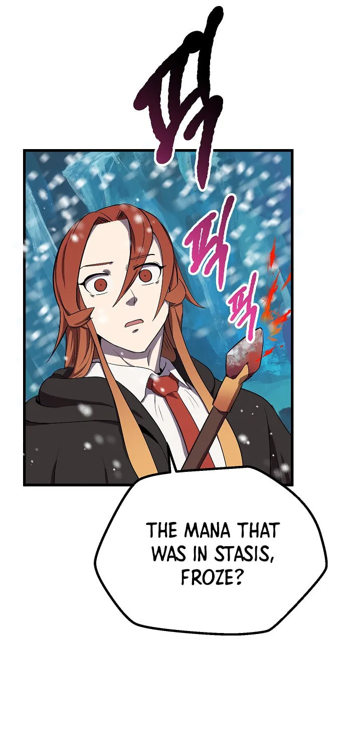 Latna Saga: Survival of a Sword King Chapter 17 page 54 - 