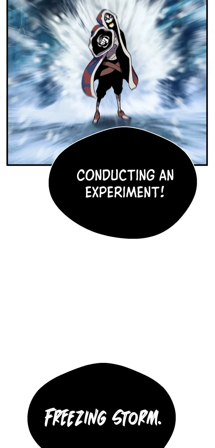 Latna Saga: Survival of a Sword King Chapter 17 page 59 - 