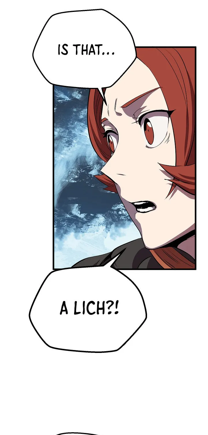 Latna Saga: Survival of a Sword King Chapter 17 page 7 - 