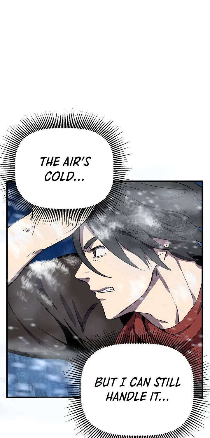 Latna Saga: Survival of a Sword King Chapter 17 page 61 - 