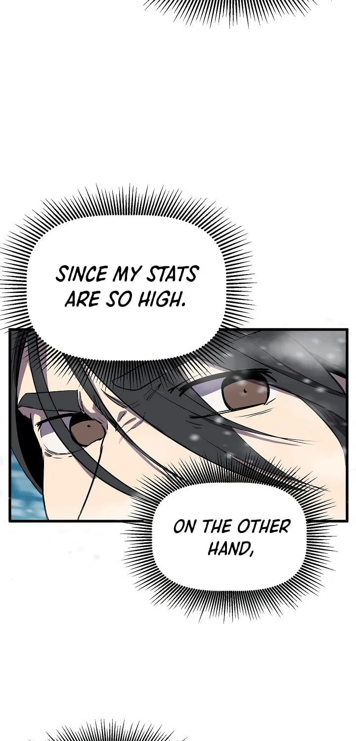 Latna Saga: Survival of a Sword King Chapter 17 page 62 - 