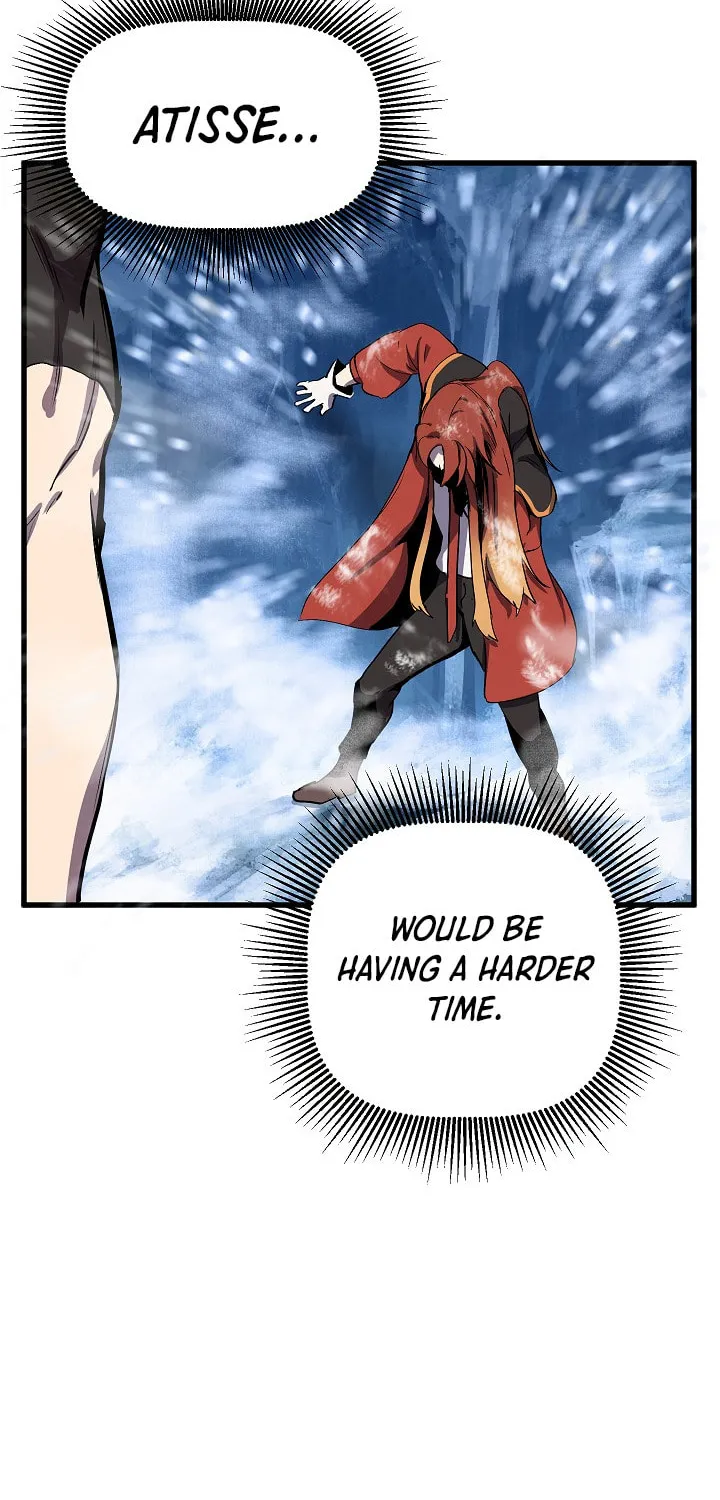 Latna Saga: Survival of a Sword King Chapter 17 page 63 - 
