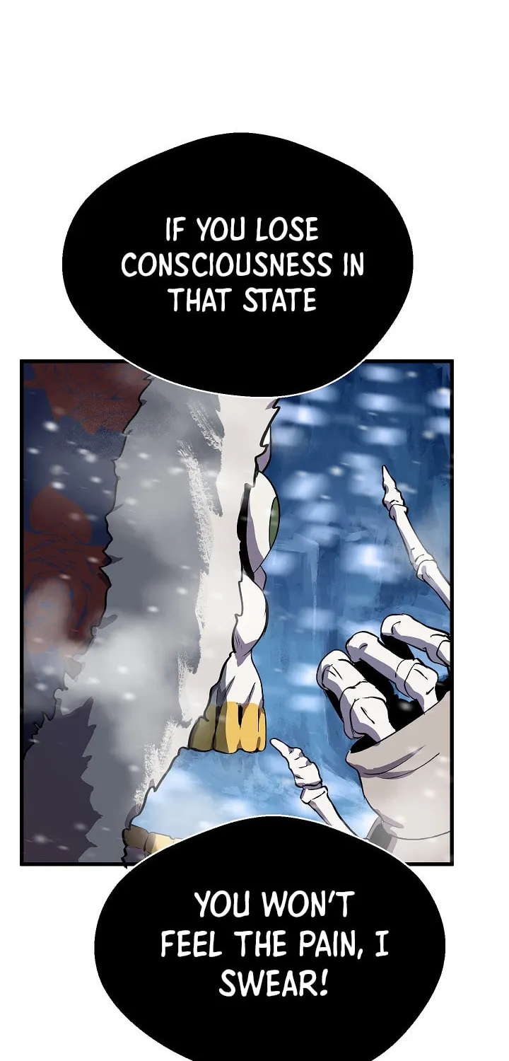 Latna Saga: Survival of a Sword King Chapter 17 page 65 - 