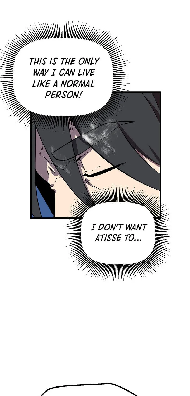 Latna Saga: Survival of a Sword King Chapter 17 page 68 - 