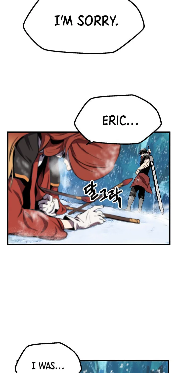 Latna Saga: Survival of a Sword King Chapter 17 page 69 - 