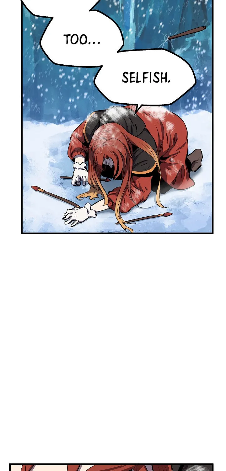 Latna Saga: Survival of a Sword King Chapter 17 page 70 - 