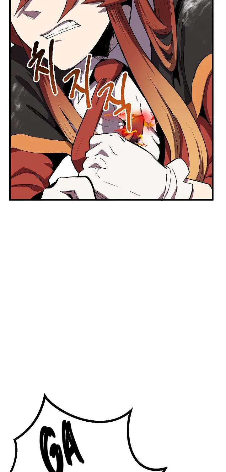 Latna Saga: Survival of a Sword King Chapter 17 page 71 - 