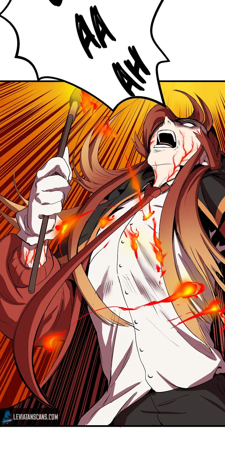 Latna Saga: Survival of a Sword King Chapter 17 page 72 - 