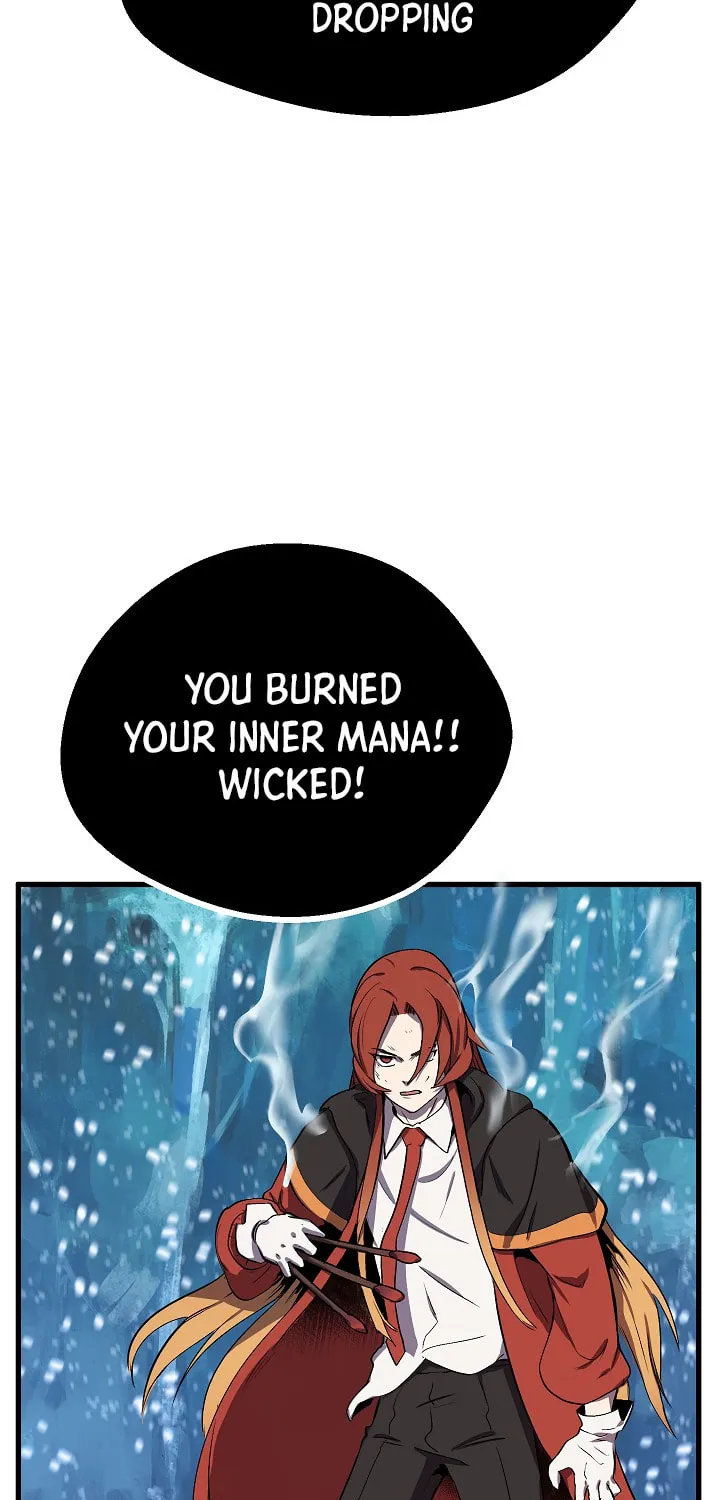 Latna Saga: Survival of a Sword King Chapter 17 page 75 - 