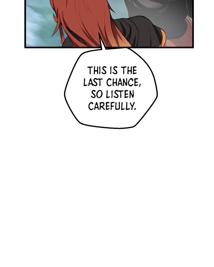 Latna Saga: Survival of a Sword King Chapter 17 page 77 - 