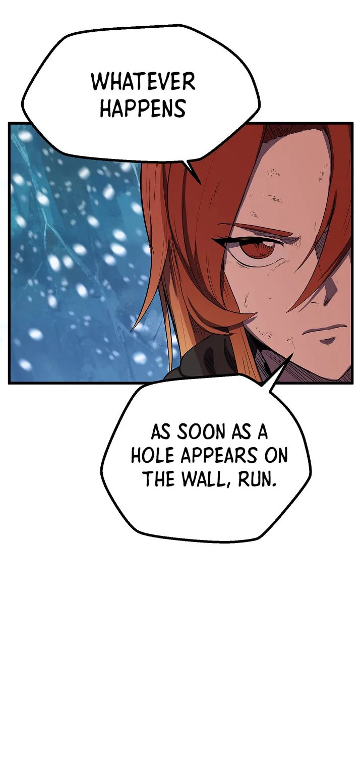 Latna Saga: Survival of a Sword King Chapter 17 page 78 - 