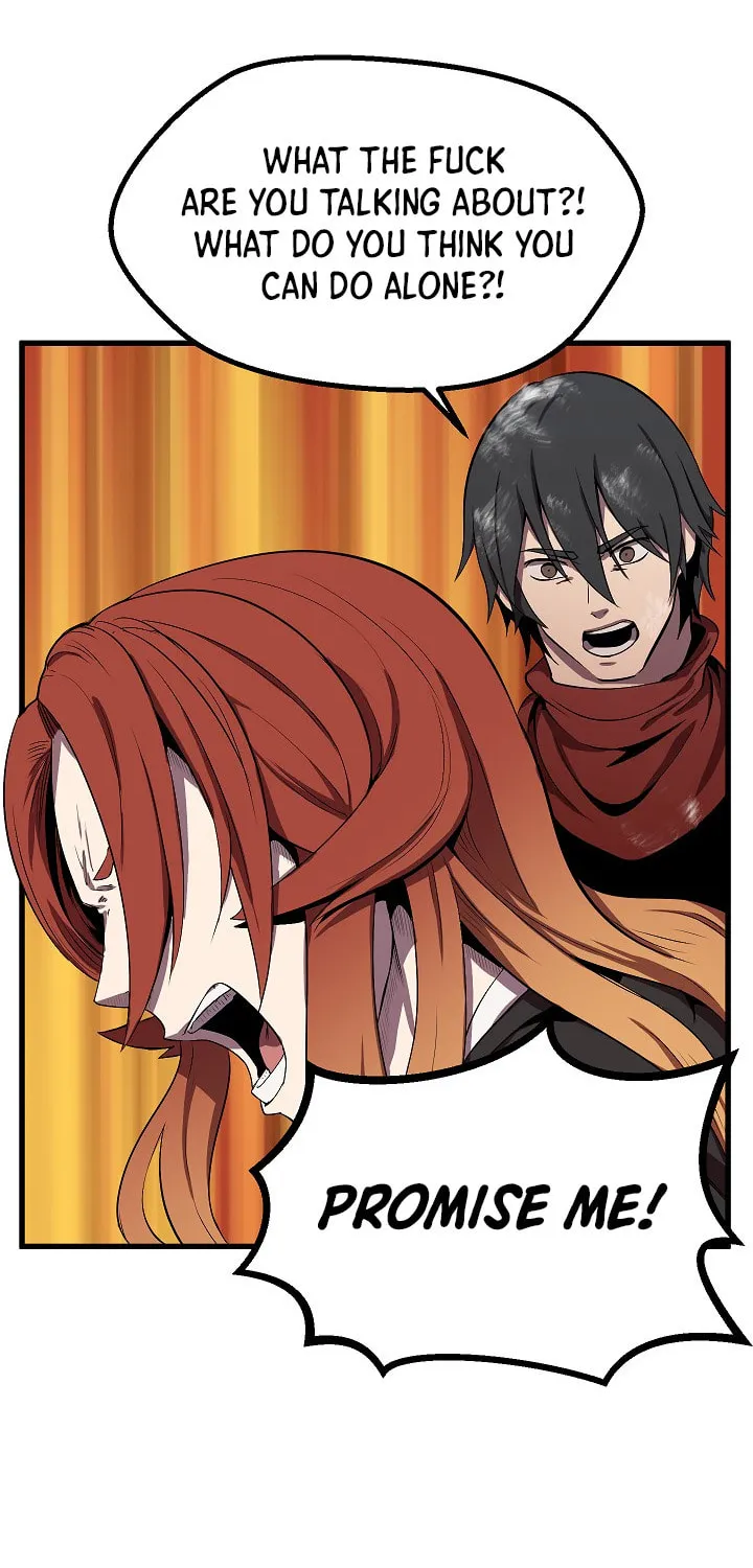 Latna Saga: Survival of a Sword King Chapter 17 page 79 - 