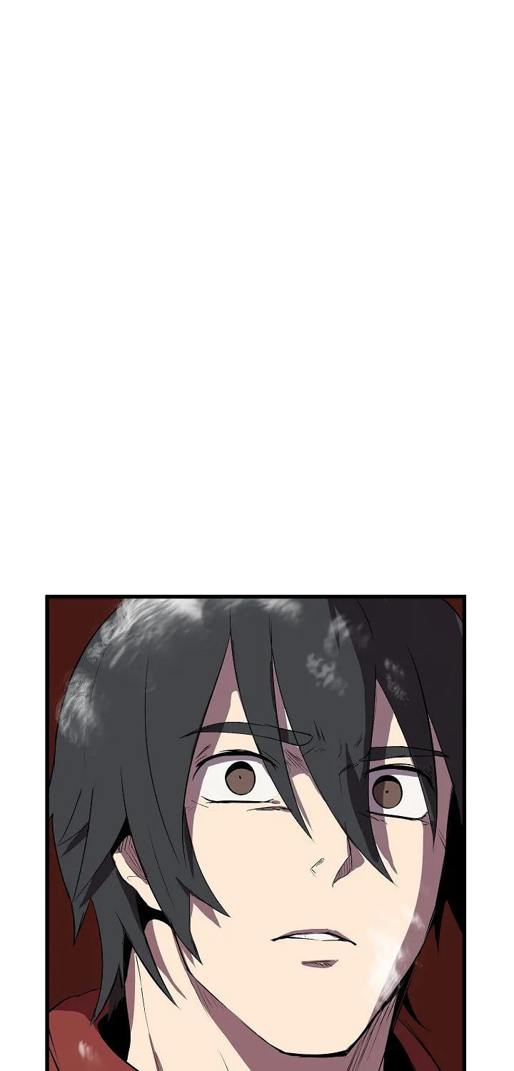 Latna Saga: Survival of a Sword King Chapter 17 page 80 - 