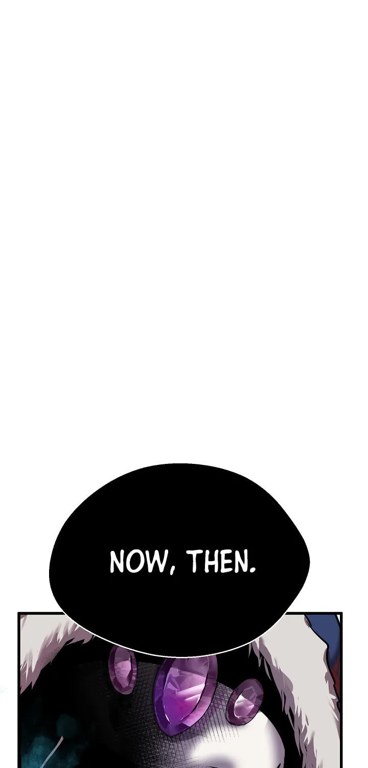 Latna Saga: Survival of a Sword King Chapter 17 page 83 - 