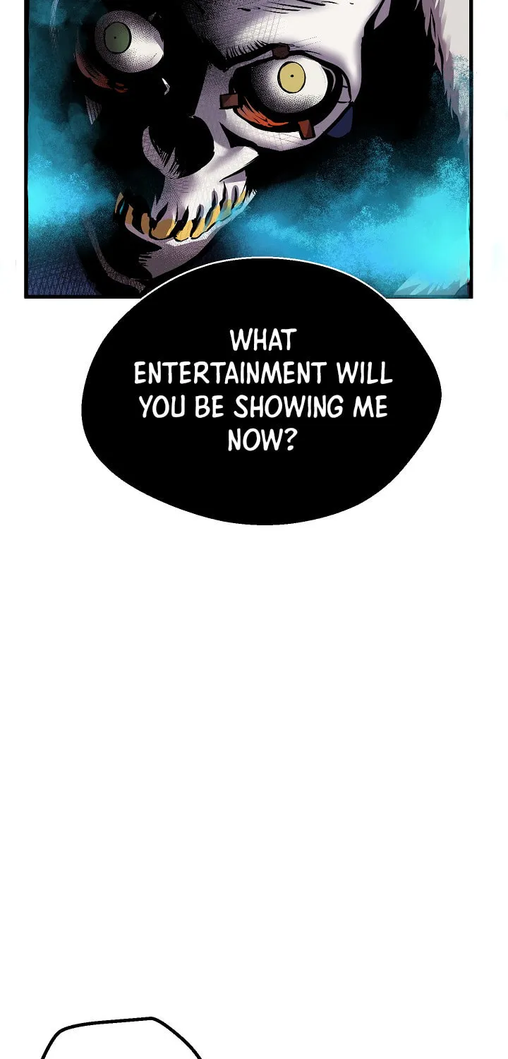 Latna Saga: Survival of a Sword King Chapter 17 page 84 - 