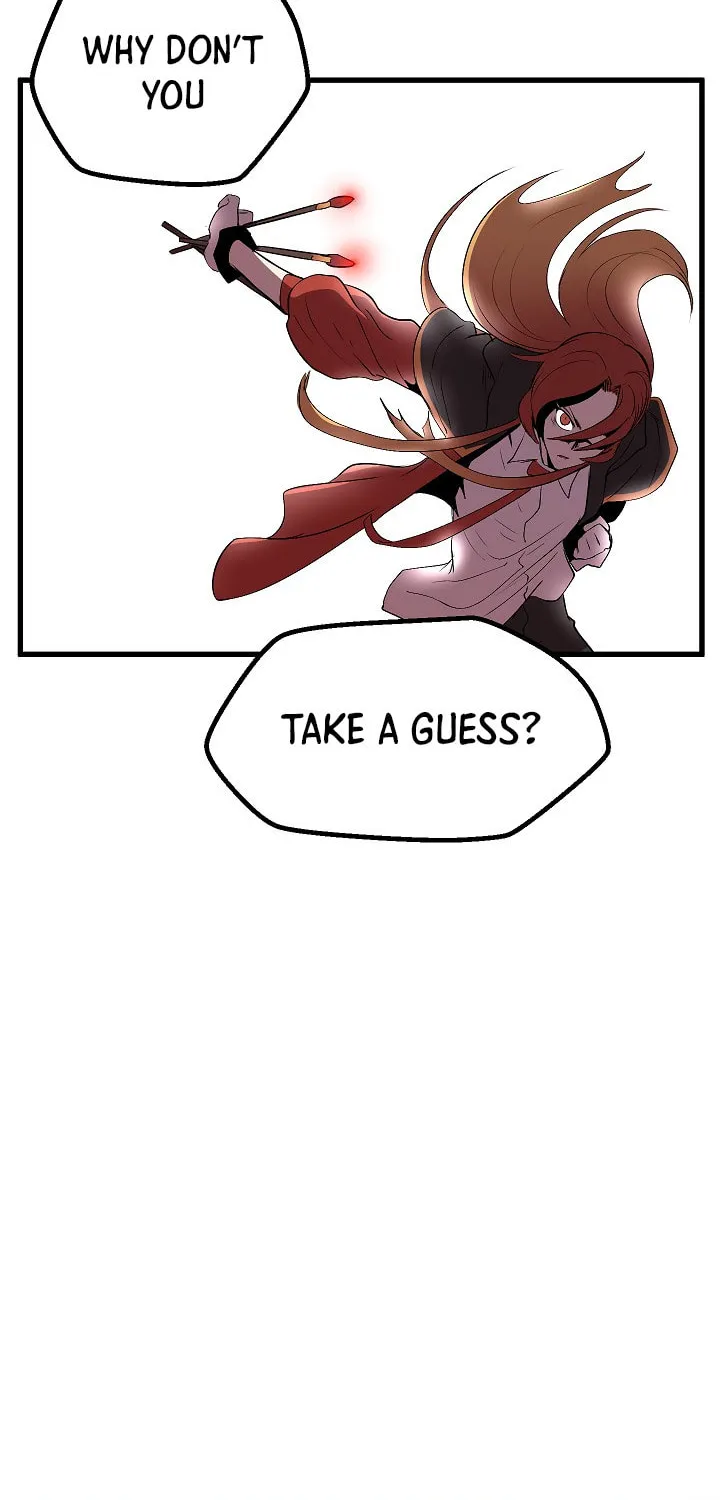 Latna Saga: Survival of a Sword King Chapter 17 page 85 - 