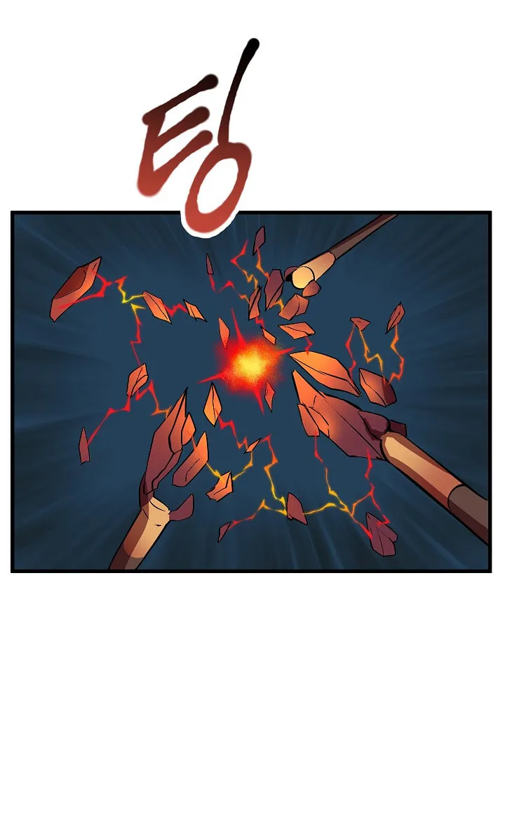 Latna Saga: Survival of a Sword King Chapter 17 page 87 - 