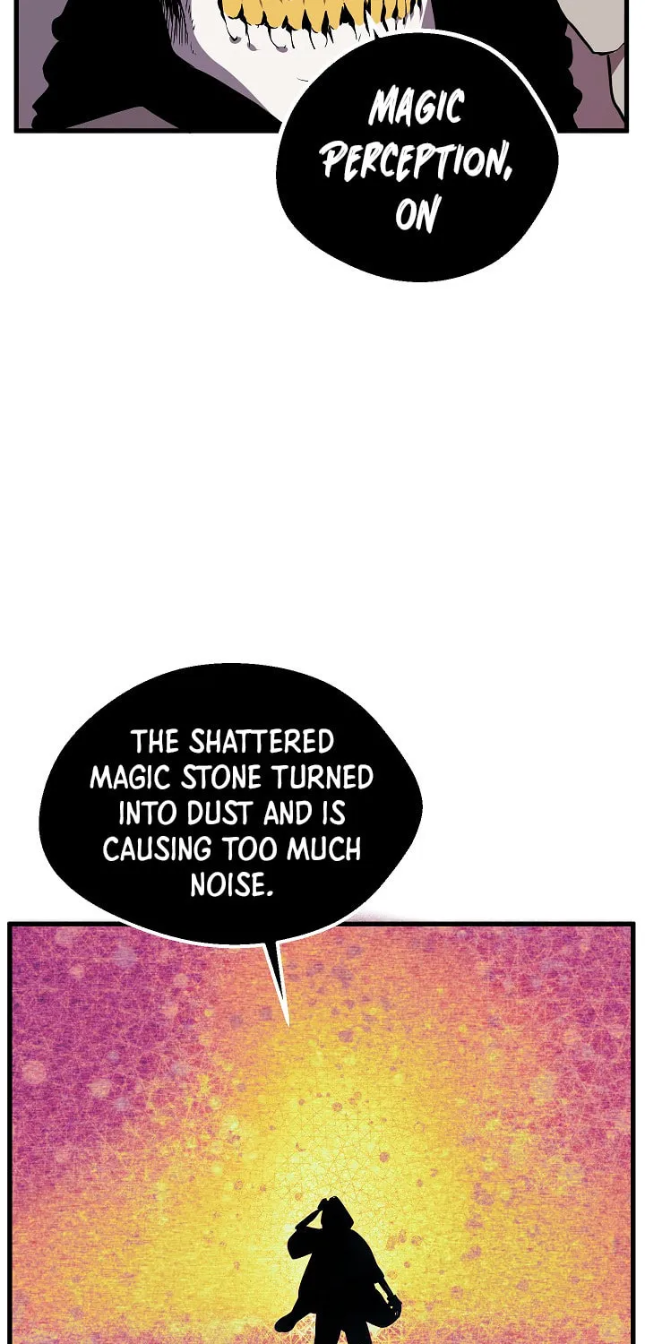 Latna Saga: Survival of a Sword King Chapter 17 page 92 - 