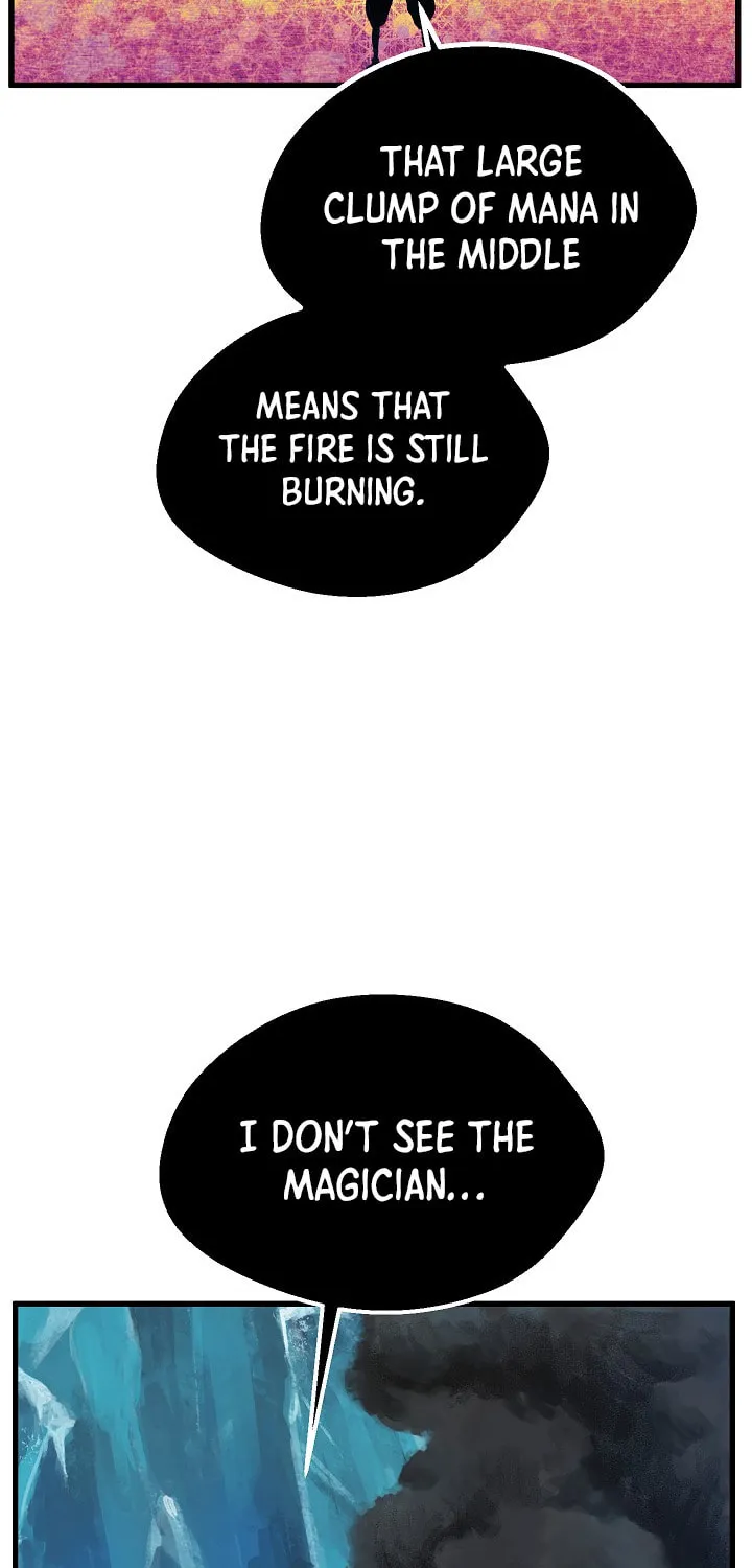 Latna Saga: Survival of a Sword King Chapter 17 page 93 - 